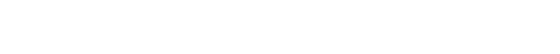 V|격әC(j)е޹˾